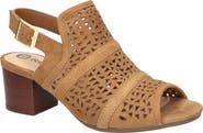 Bella Vita Marti Slingback Sandal