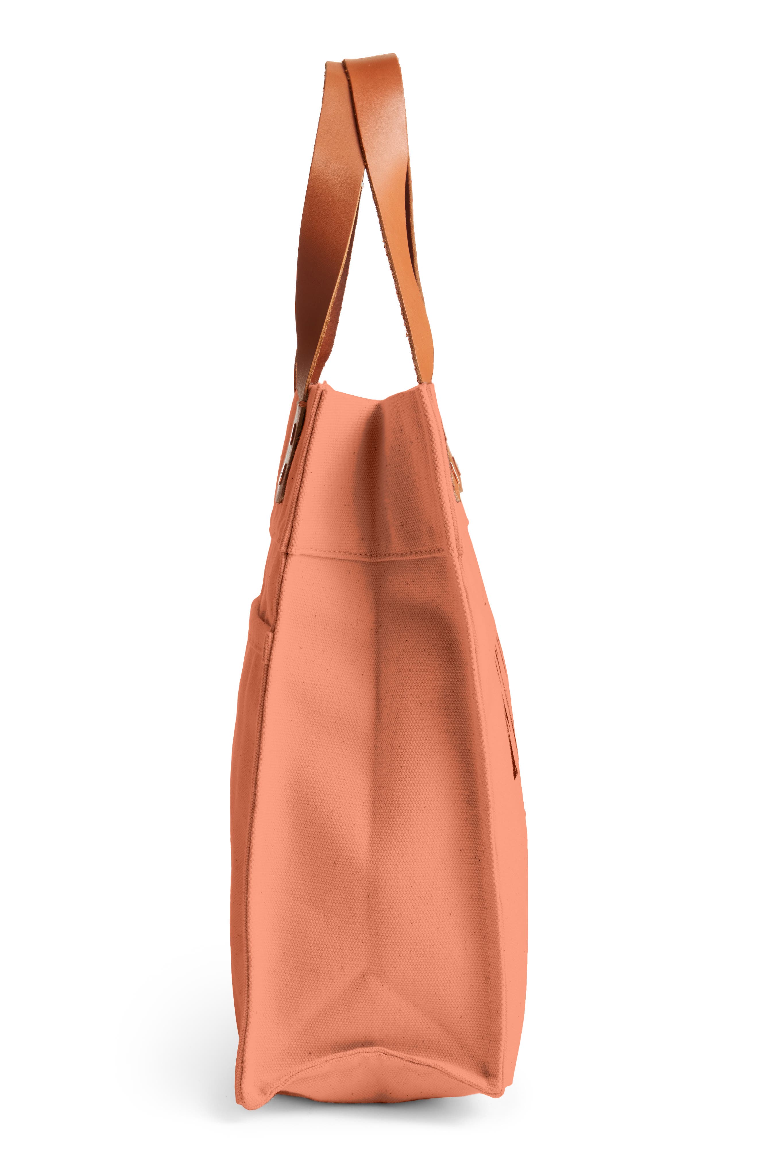FEED Market Tote, Alternate, color, 