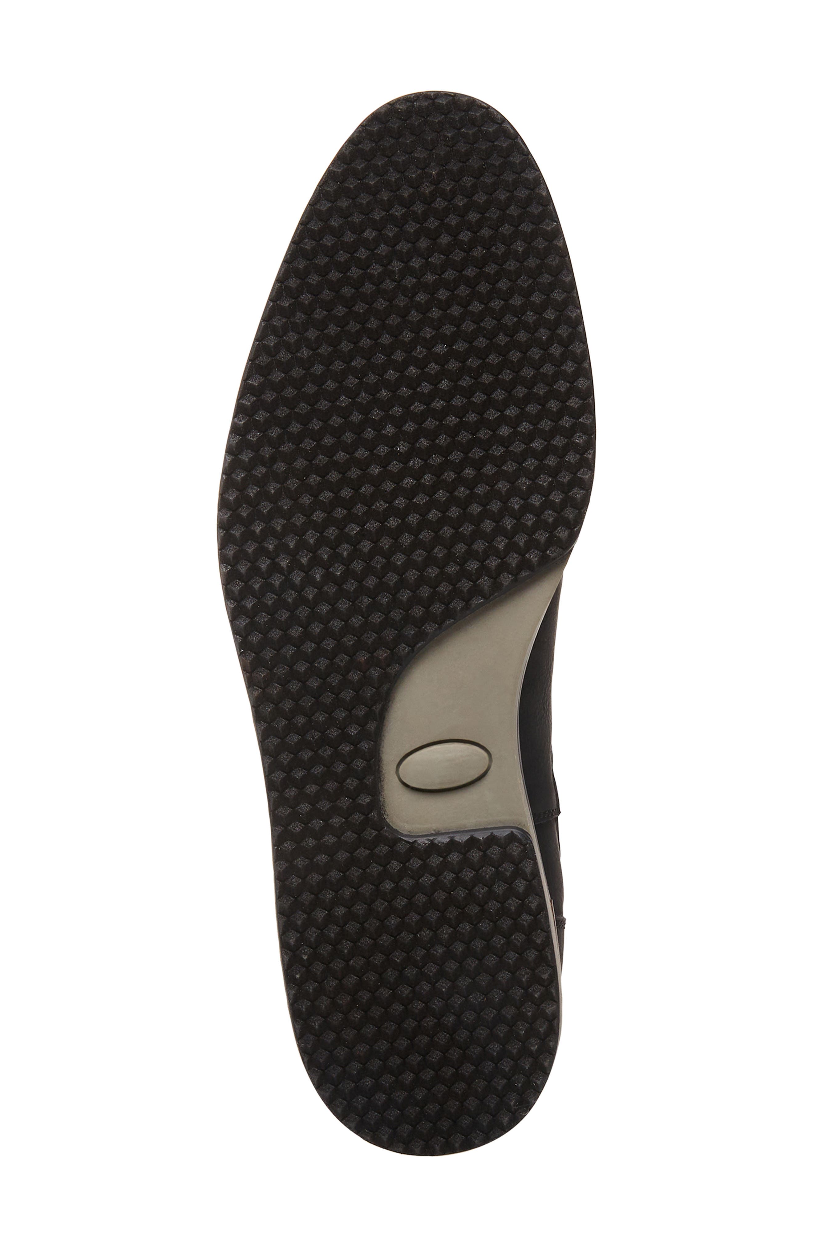 MADDEN Hammon Chelsea Boot, Alternate, color, 