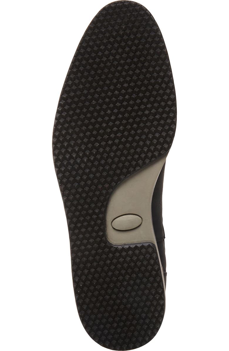 MADDEN Hammon Chelsea Boot, Alternate, color,