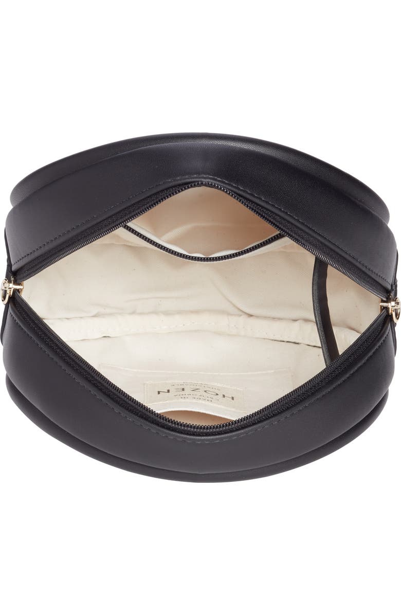 HOZEN Canteen Bag, Alternate, color,