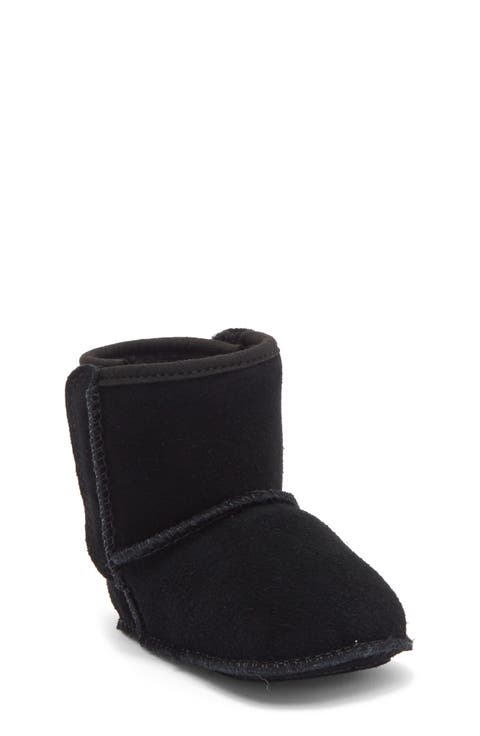 Kids' Classic Water Resistant Bootie (Baby)