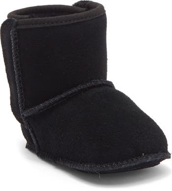 Kids' Classic Water Resistant Bootie