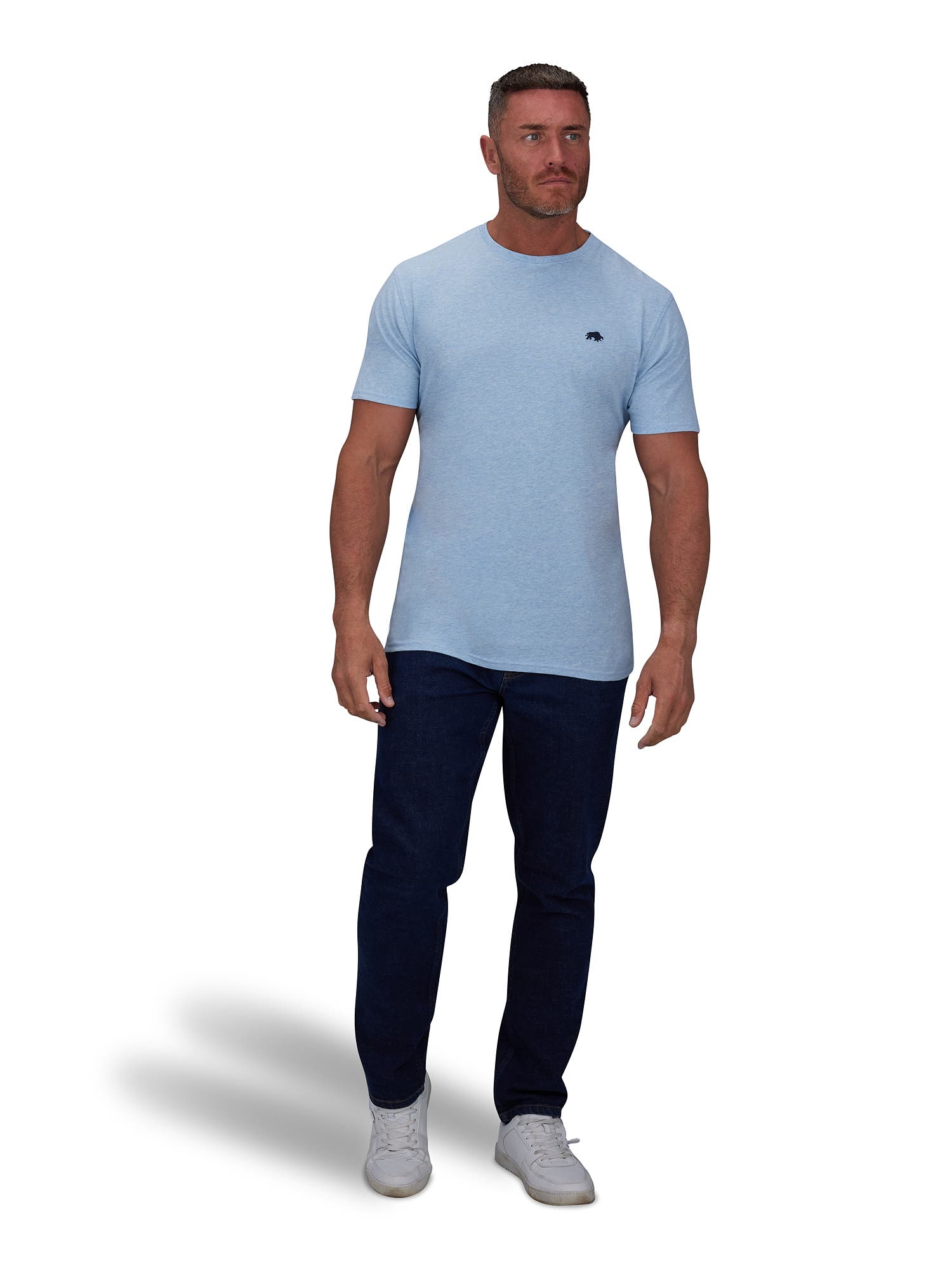 Multipack T-Shirt - image 3
