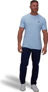 Raging Bull Multipack T-Shirt