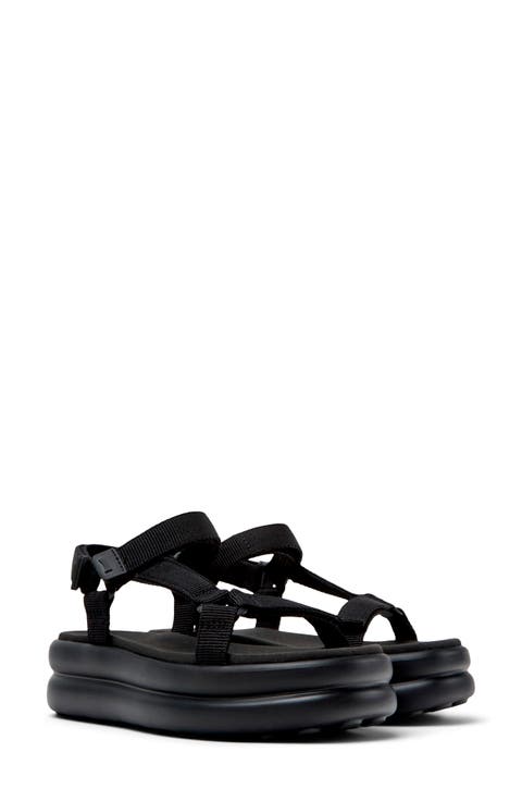 Pelotas Flota Up Platform Sandal (Women)