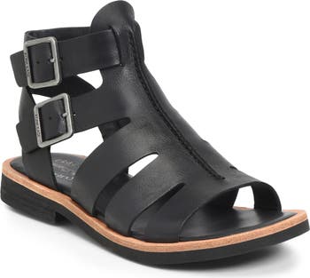 kork ease baltea