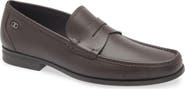 FERRAGAMO Athen Penny Loafer