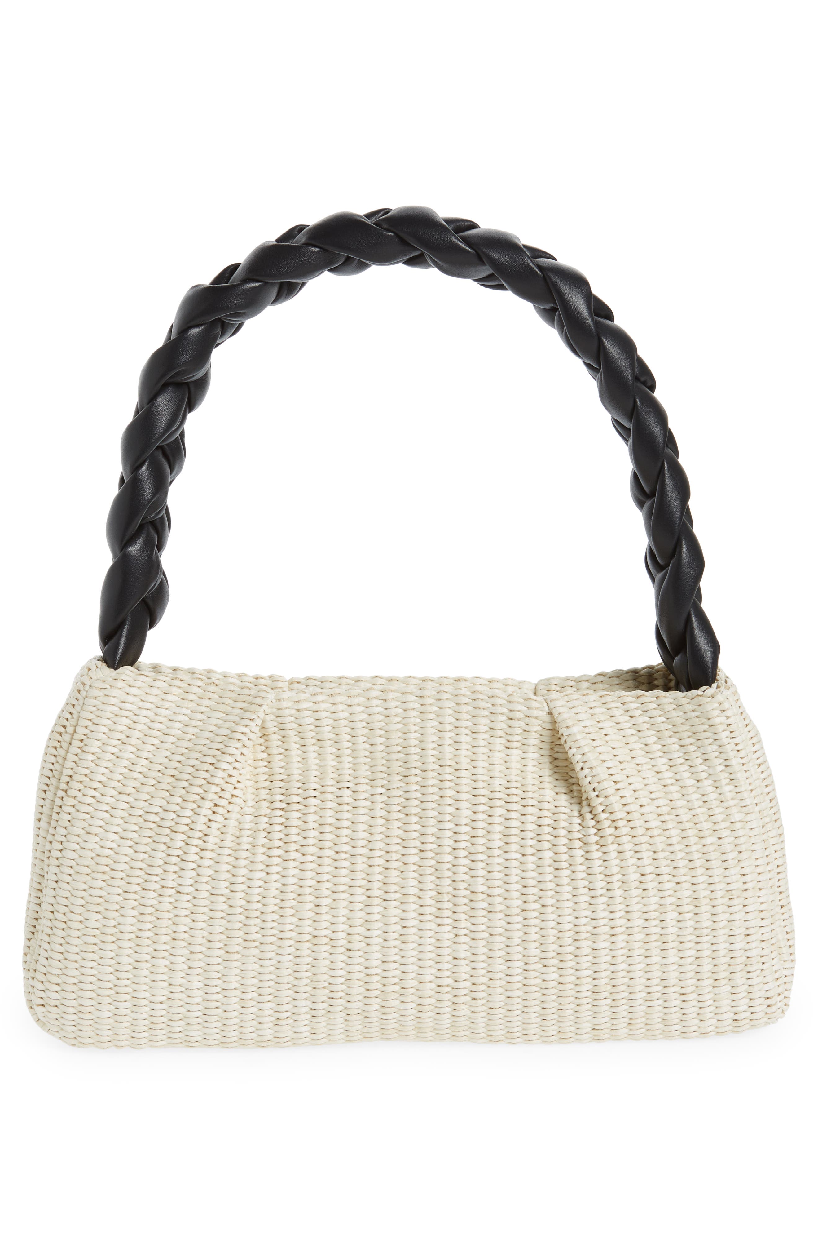 DeMellier Genova Shoulder Bag, Alternate, color, 