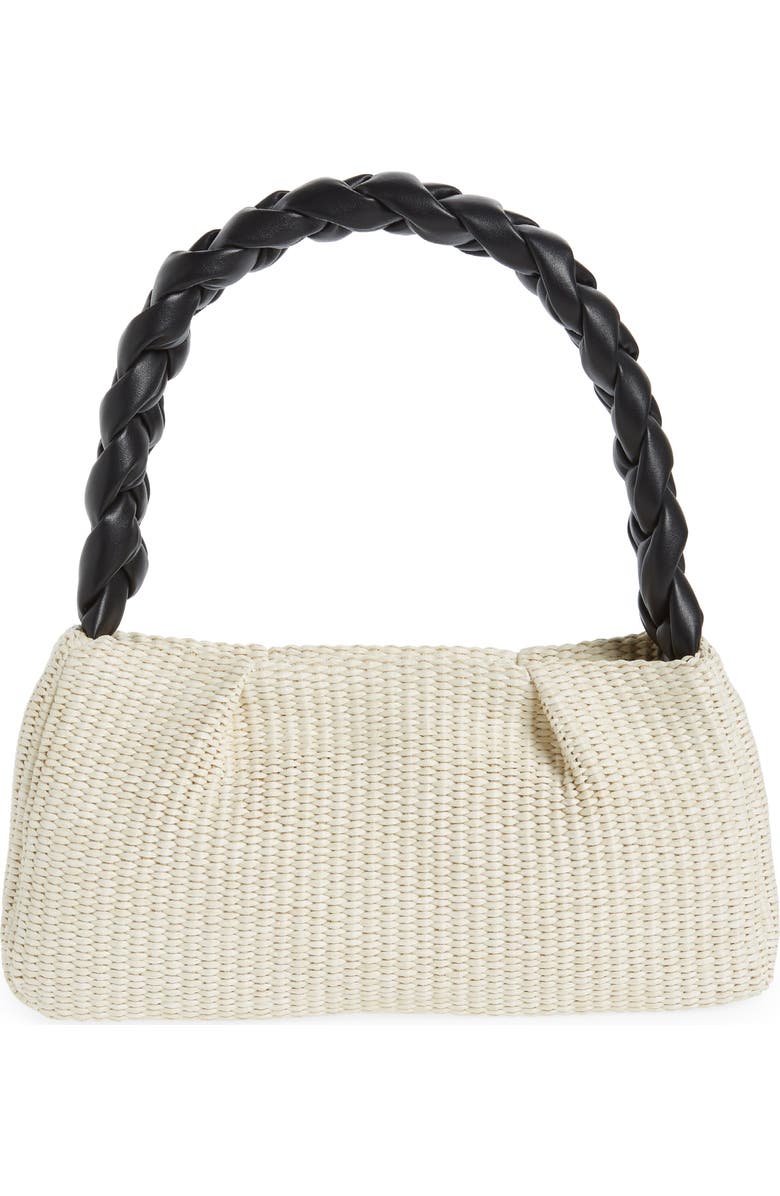DeMellier Genova Shoulder Bag, Alternate, color,
