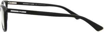 51mm Core Square Optical Glasses