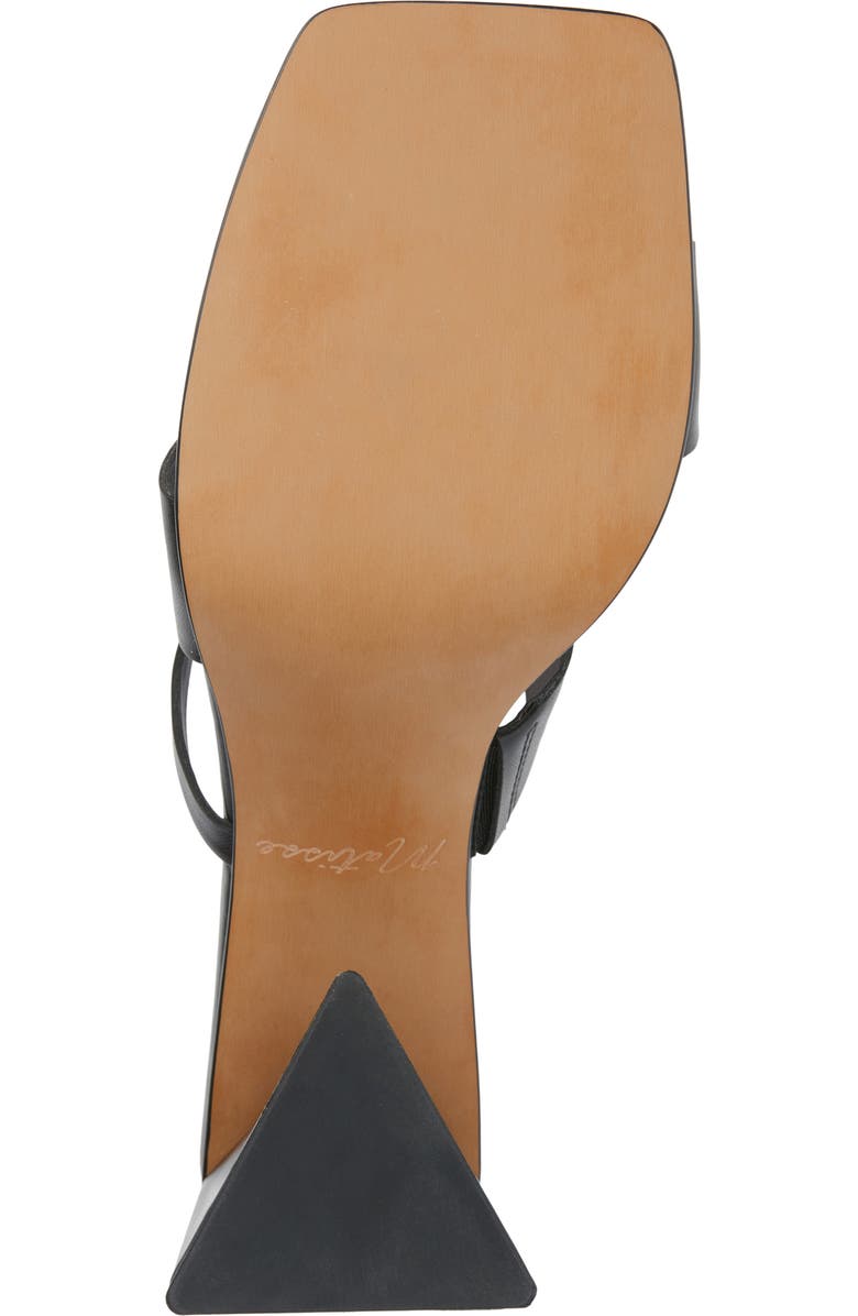 Matisse Oslo Sandal, Alternate, color,