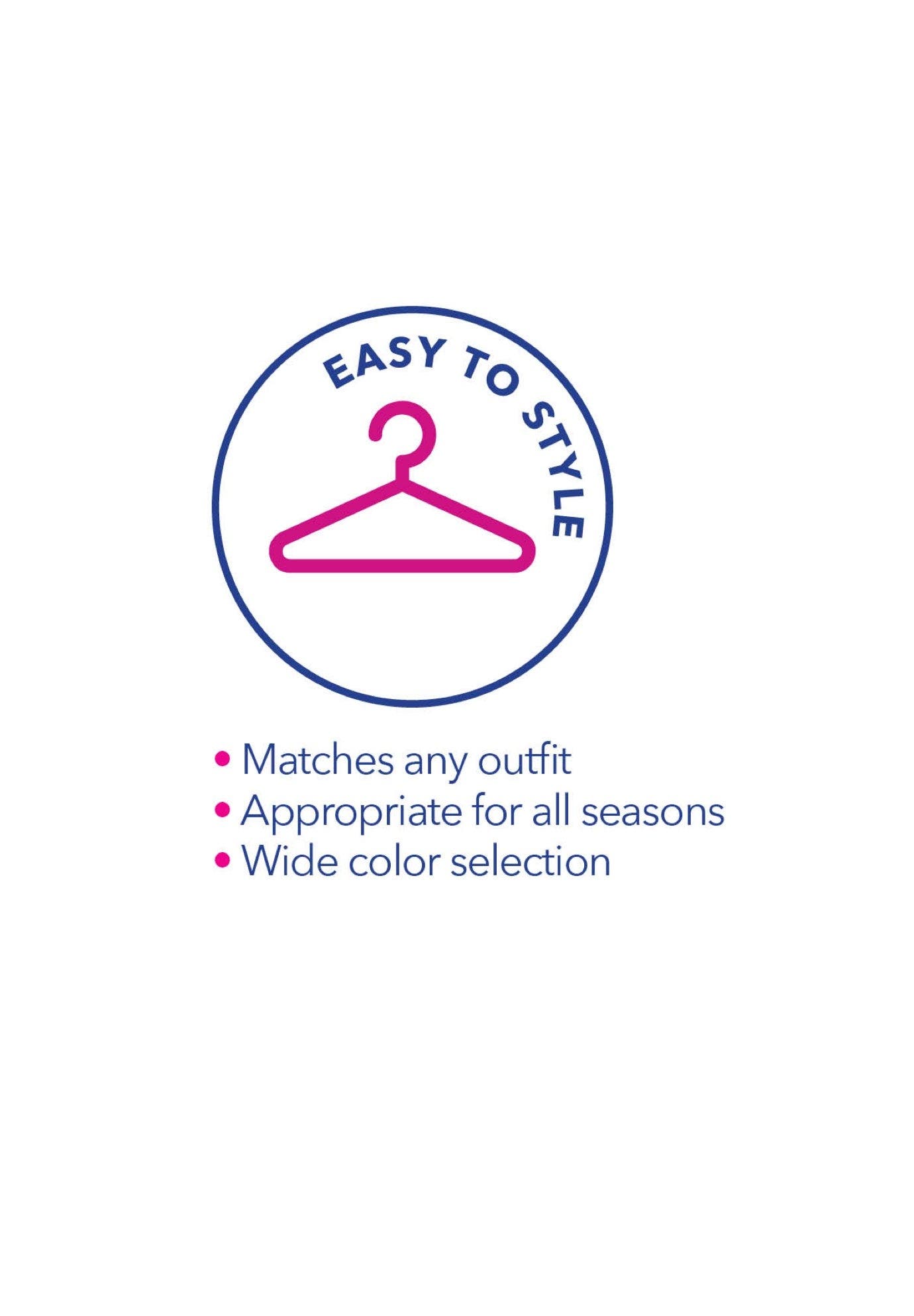 Comfortview The Abra Espadrille, Alternate, color, Black