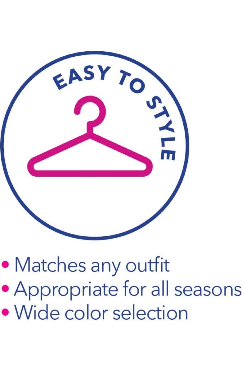 Comfortview The Abra Espadrille, Alternate, color, Black