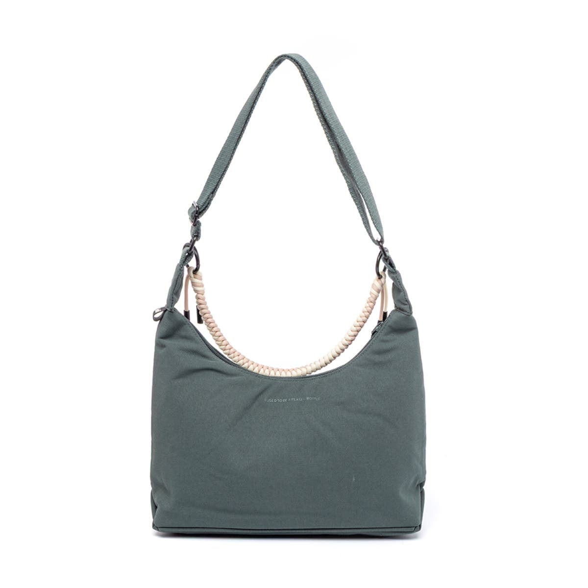 Bico Bag, Alternate, color, LEAF