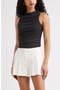  Black Ivory Rise Dot