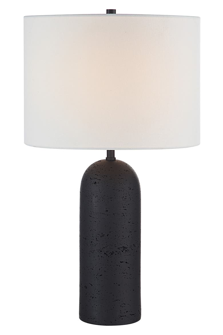 Augusta Set of 2 Lamps, Alternate, color, NO COLOR