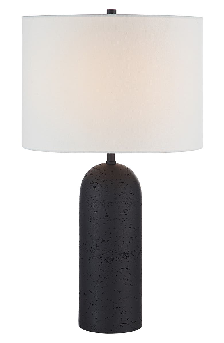 Renwil Augusta Set of 2 Lamps, Alternate, color, 