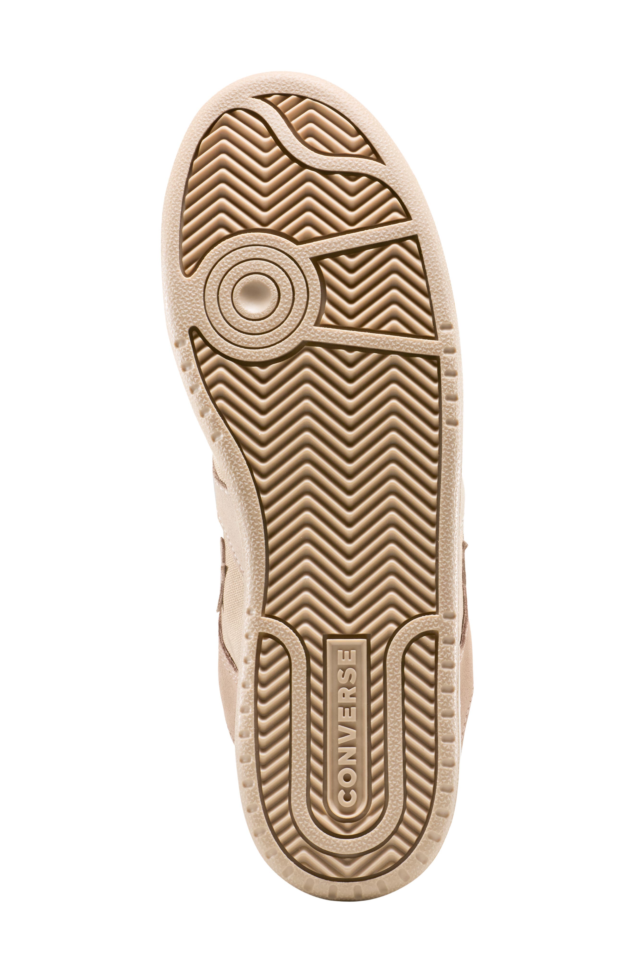 Converse CL98 Sneaker, Alternate, color, Vintage Cargo/Egret