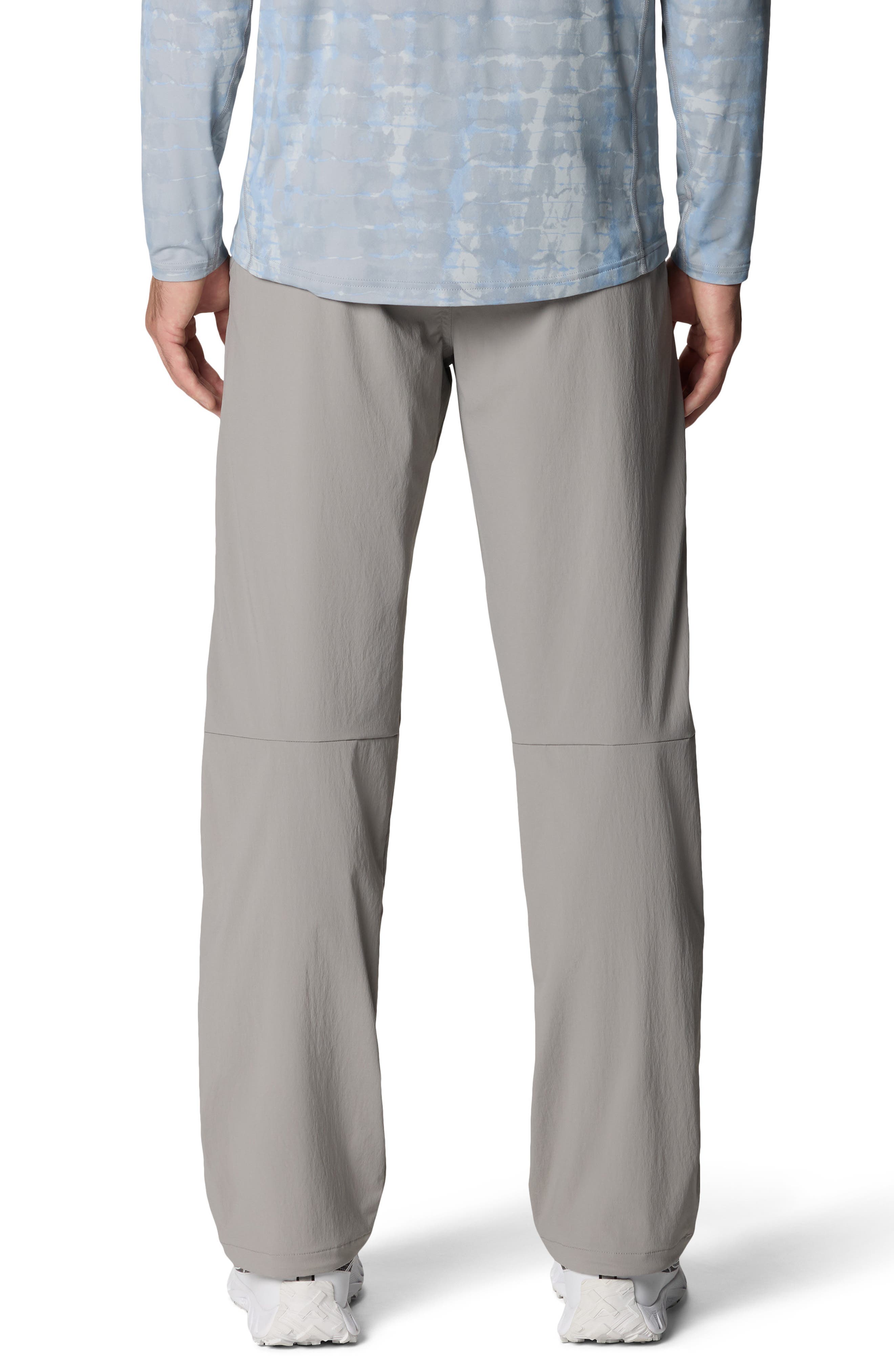 Peak Rambler Pants - image 4