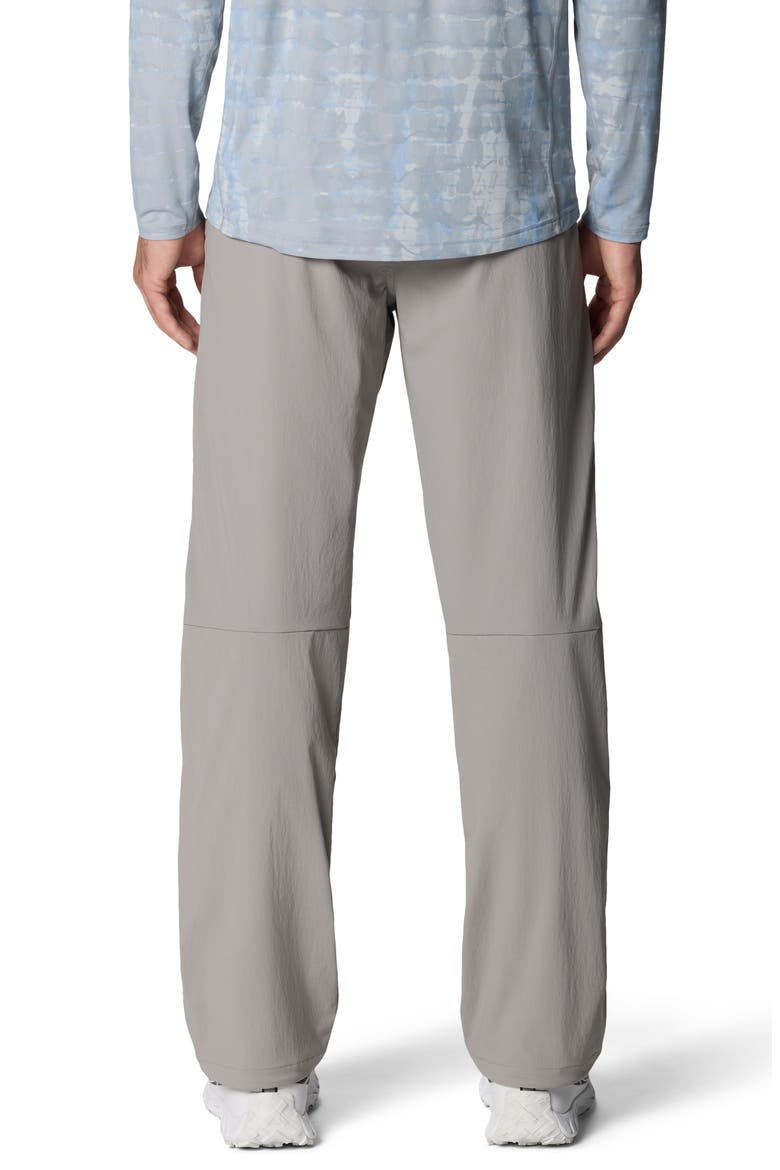 Peak Rambler Pants, Alternate, color, APPROACHING STORM