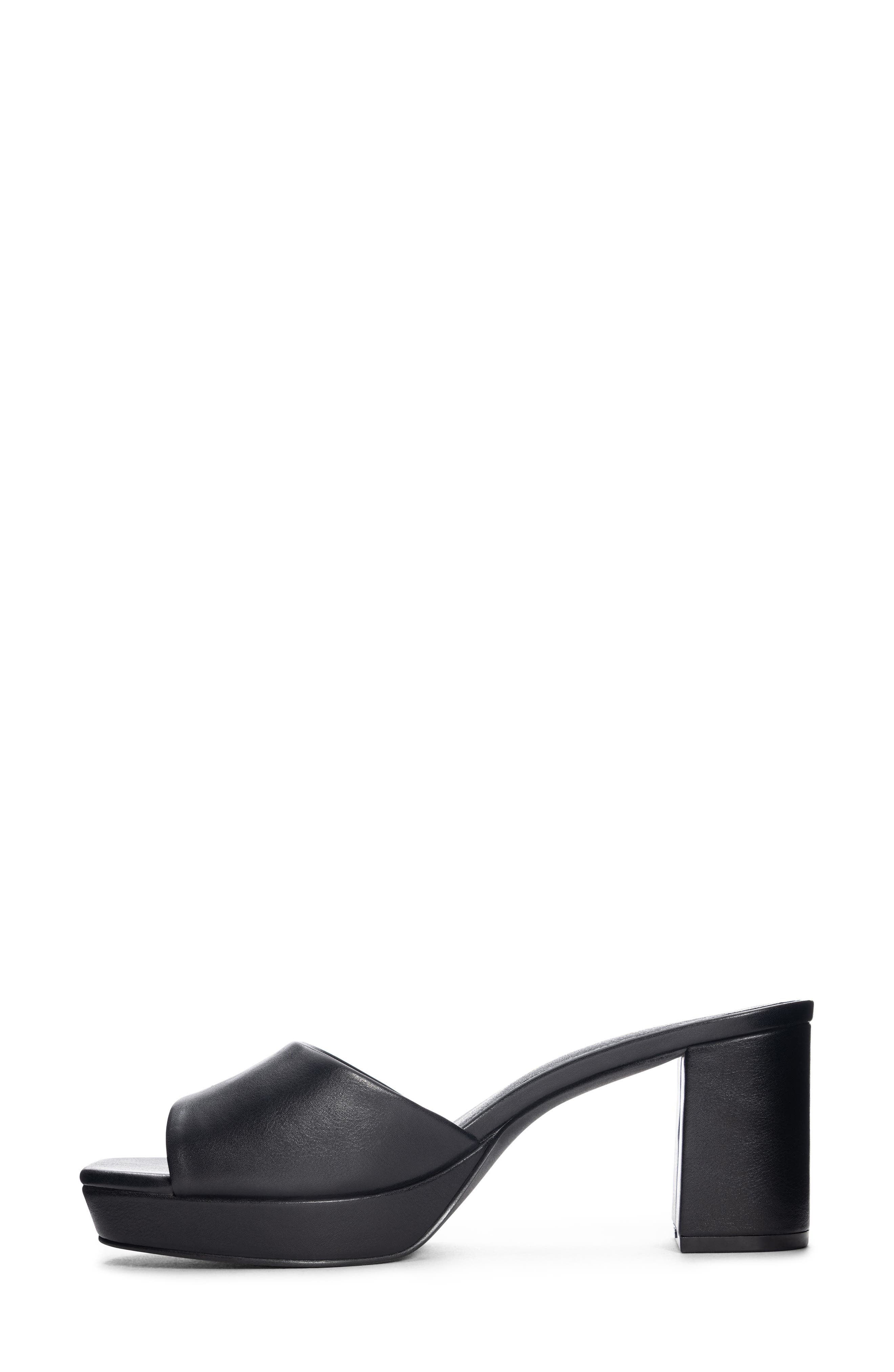 Chinese Laundry Tai Platform Sandal, Alternate, color, 