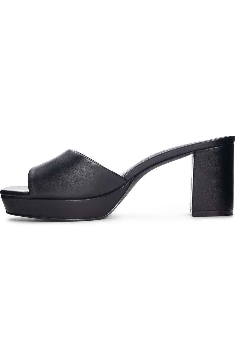 Chinese Laundry Tai Platform Sandal, Alternate, color,