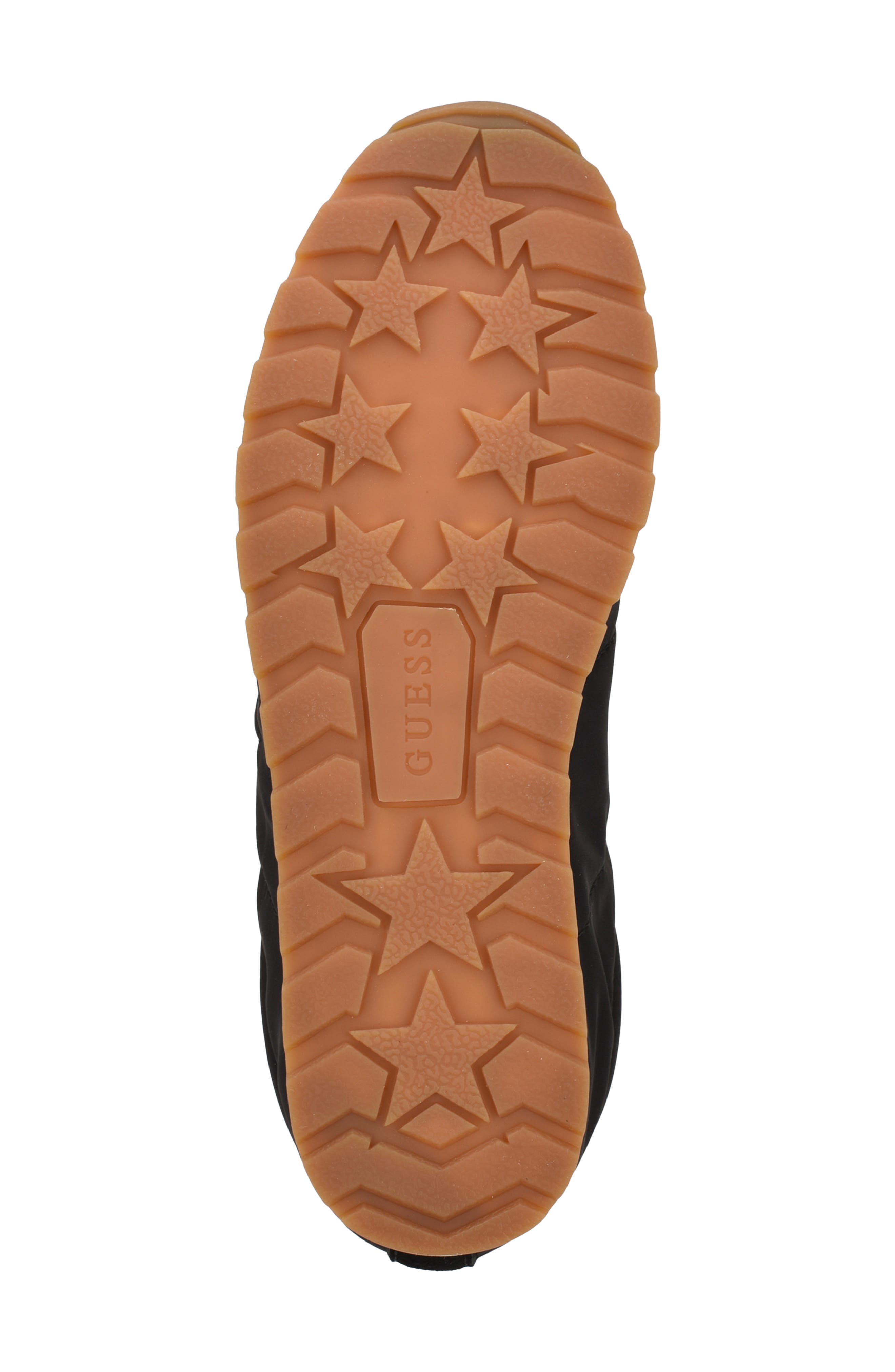 GUESS Tiah Sneaker, Alternate, color, 