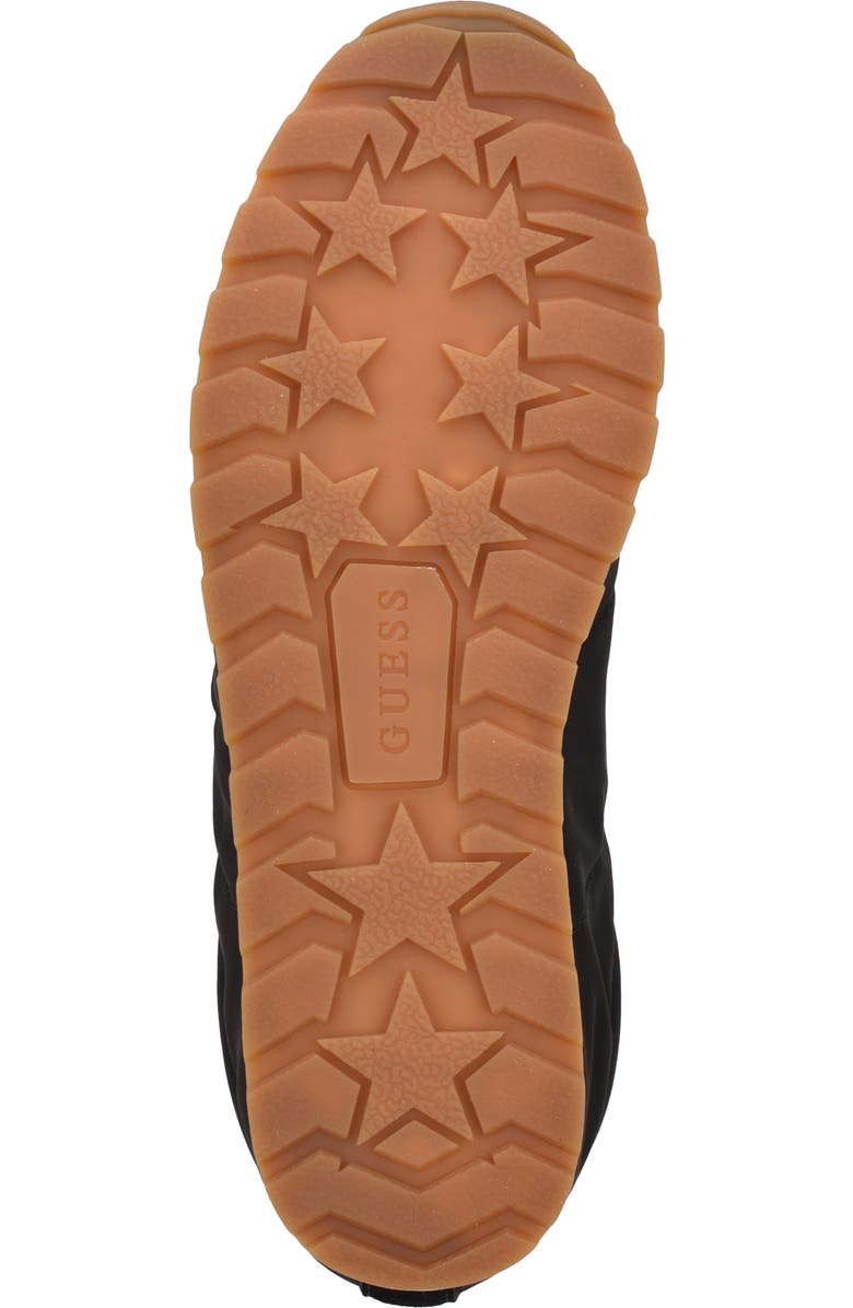 GUESS Tiah Sneaker, Alternate, color,