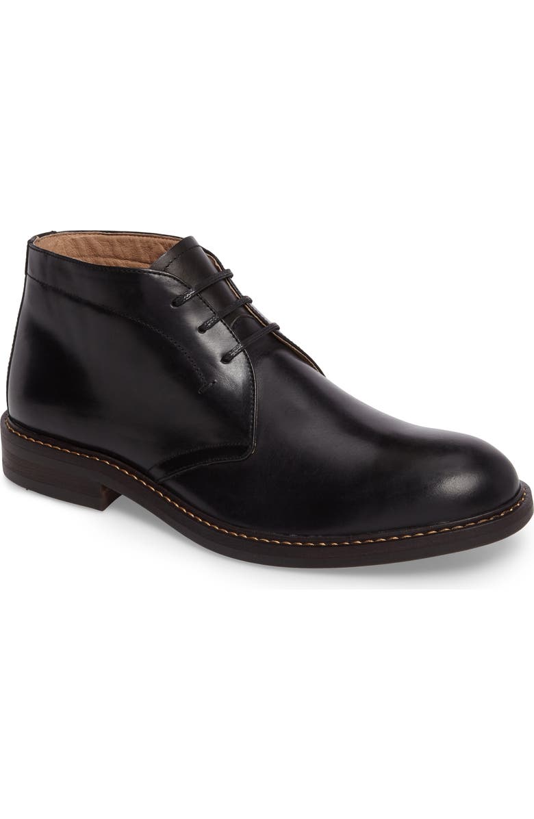 1901 Barrett Chukka Boot, Main, color,
