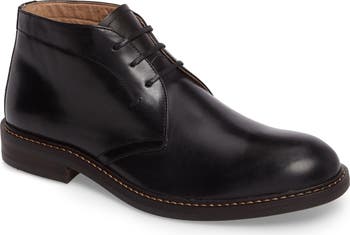 1901 Barrett Chukka Boot (Men) | Nordstrom display picture 2