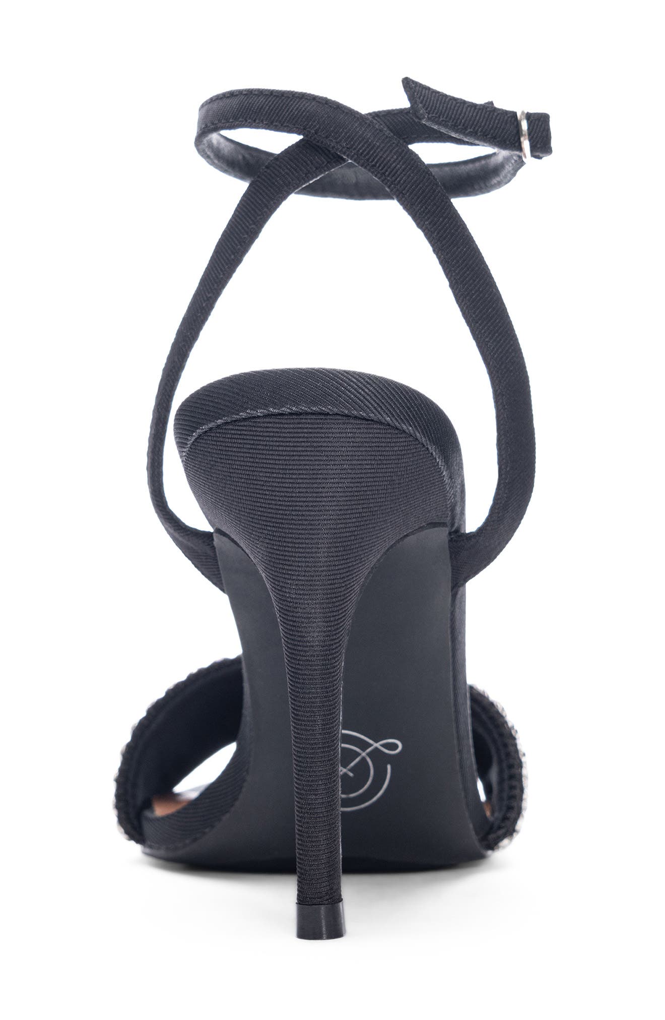 Chinese Laundry Justine Fab Heel, Alternate, color, 