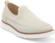 Rush by Gordon Rush Slip-On Sneaker