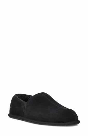 UGG Classic Scuff Slipper Men Nordstrom
