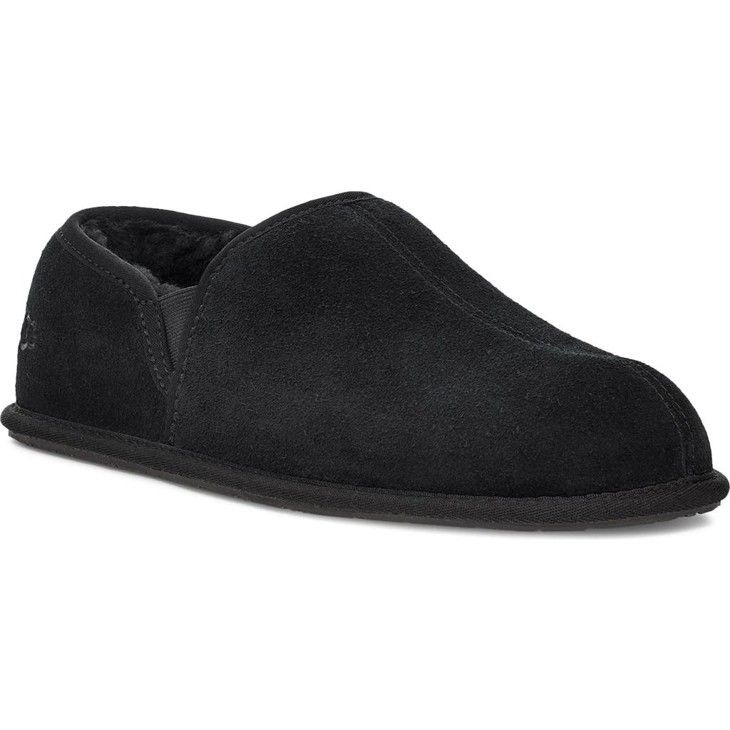 UGG UGG® SCUFF ROMEO II SLIPPER