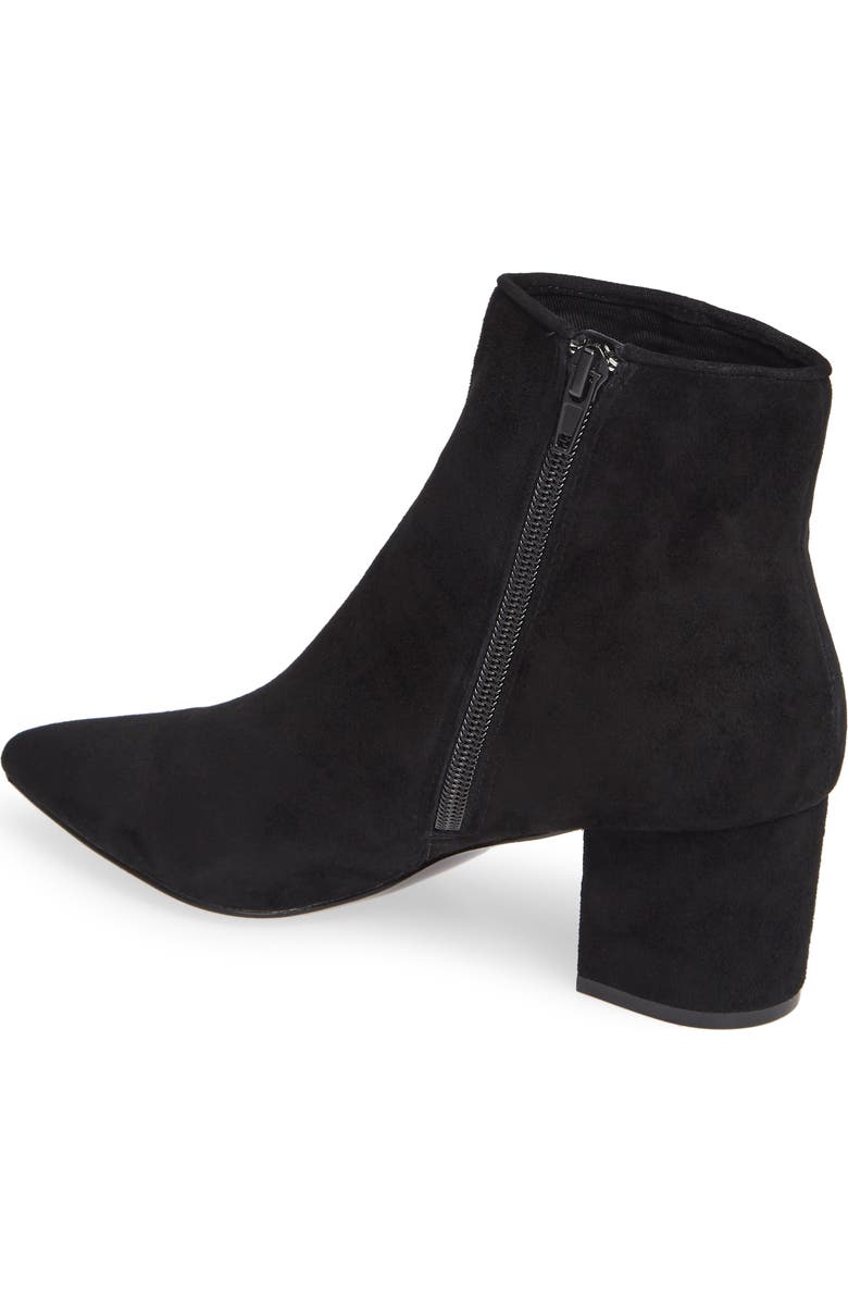 Steve Madden Brave Bootie, Alternate, color,