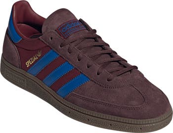 Gender Inclusive Handball Spezial Sneaker