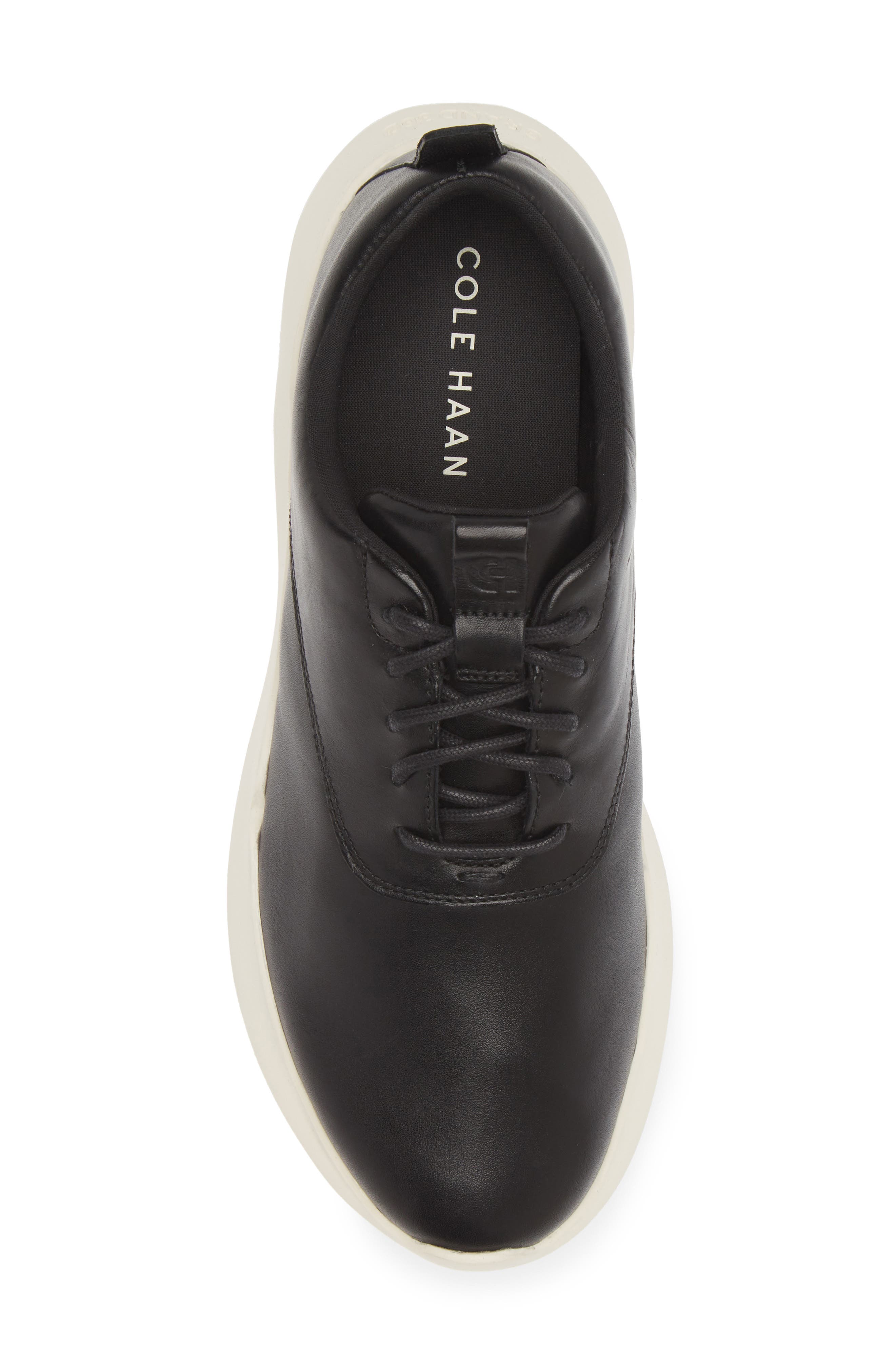 Cole Haan Grand Crosscourt Runox Sneaker, Alternate, color, 