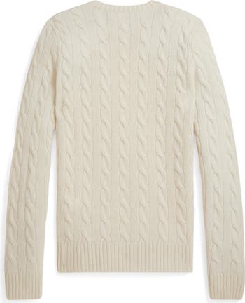 Slim Fit Stretch Oxford Shirt