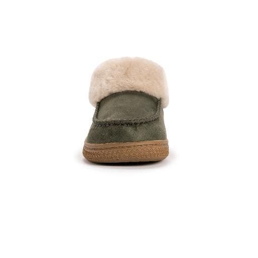 Selah Slipper - image 4