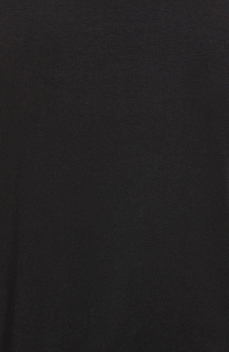 Calvin Klein Men's Reimagined Heritage Pride Graphic Sleep Tank, Alternate, color,