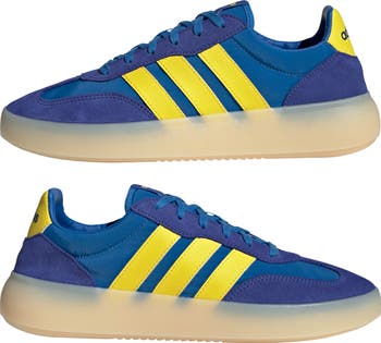 Barreda Decode Sneaker