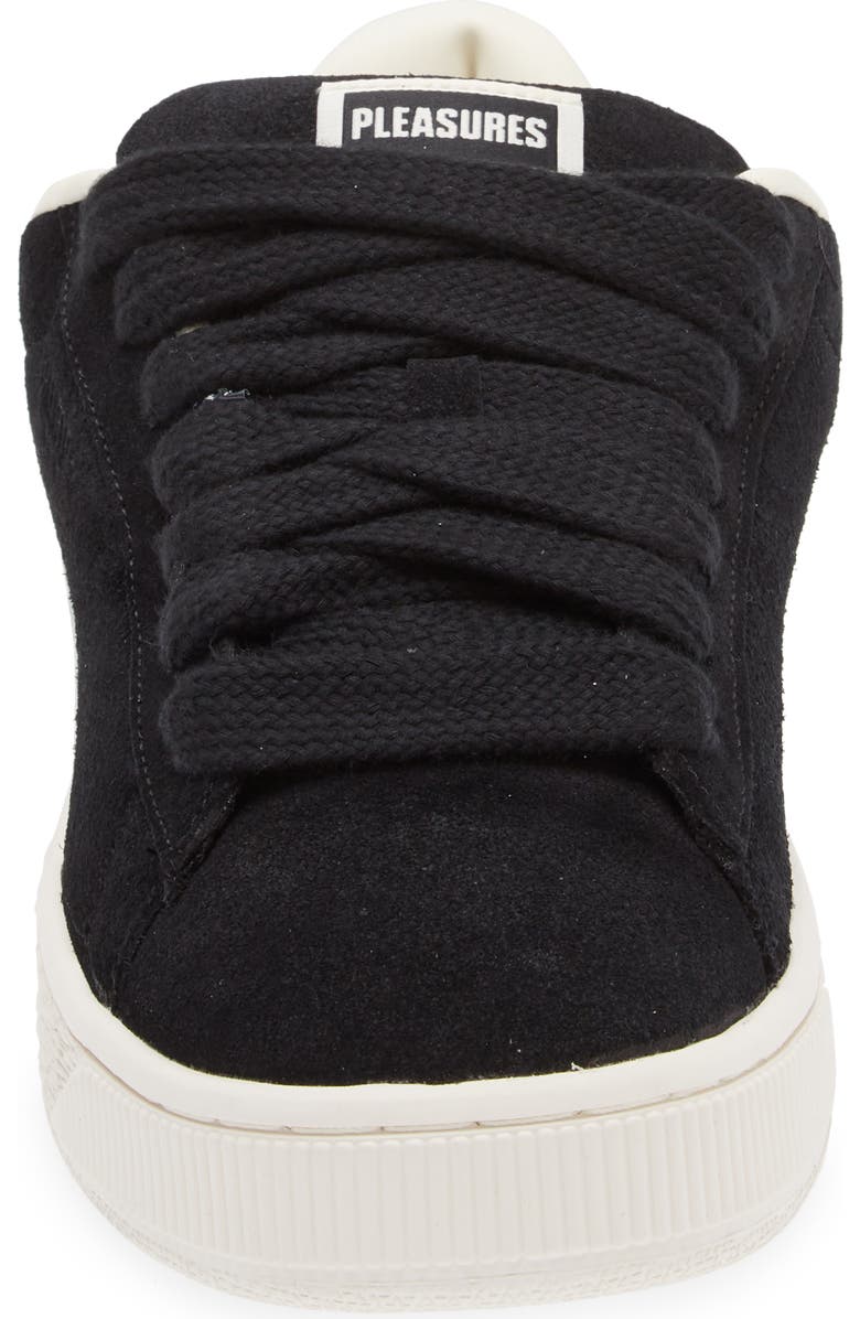 PUMA XL Pleasures Sneaker, Alternate, color,