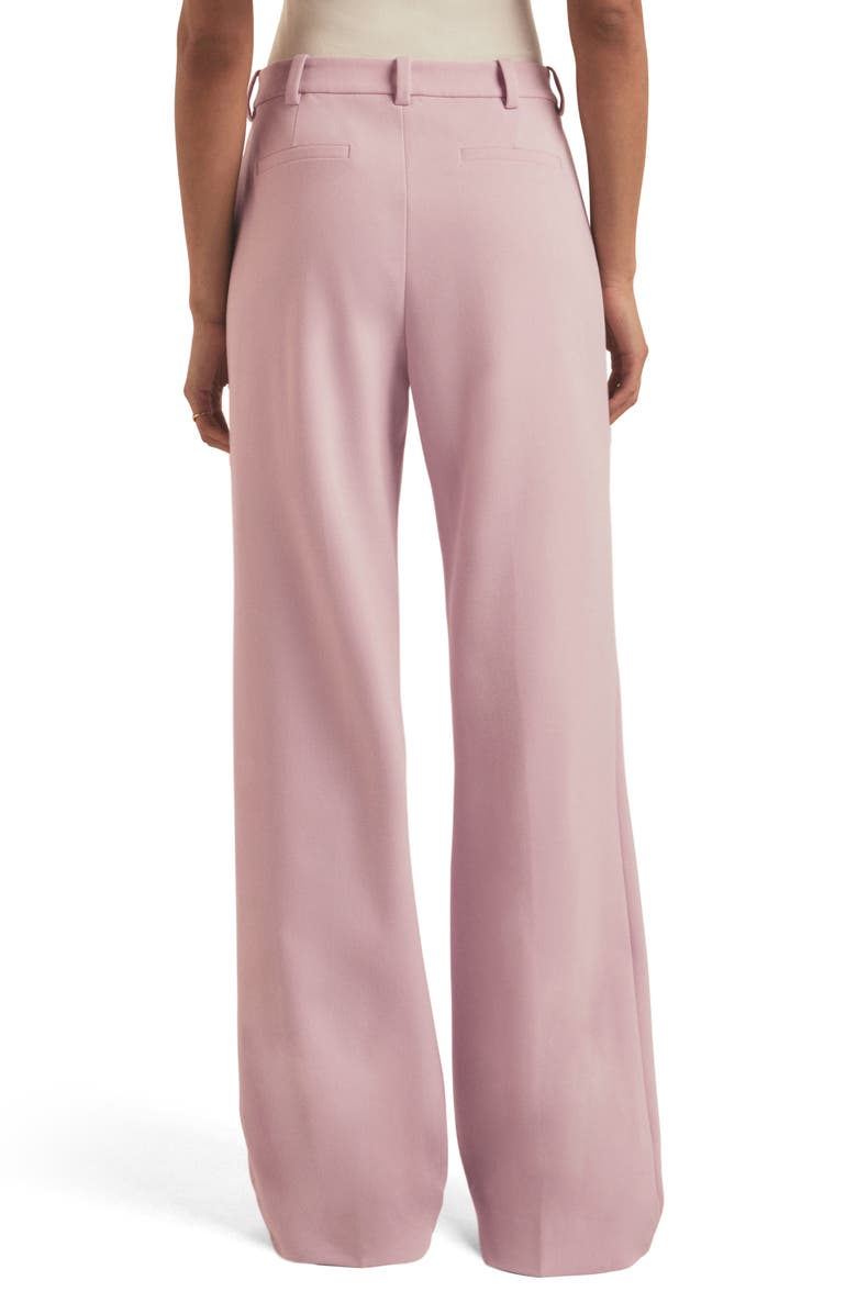 Favorite Daughter The Low Favorite Pants, Alternate, color, 