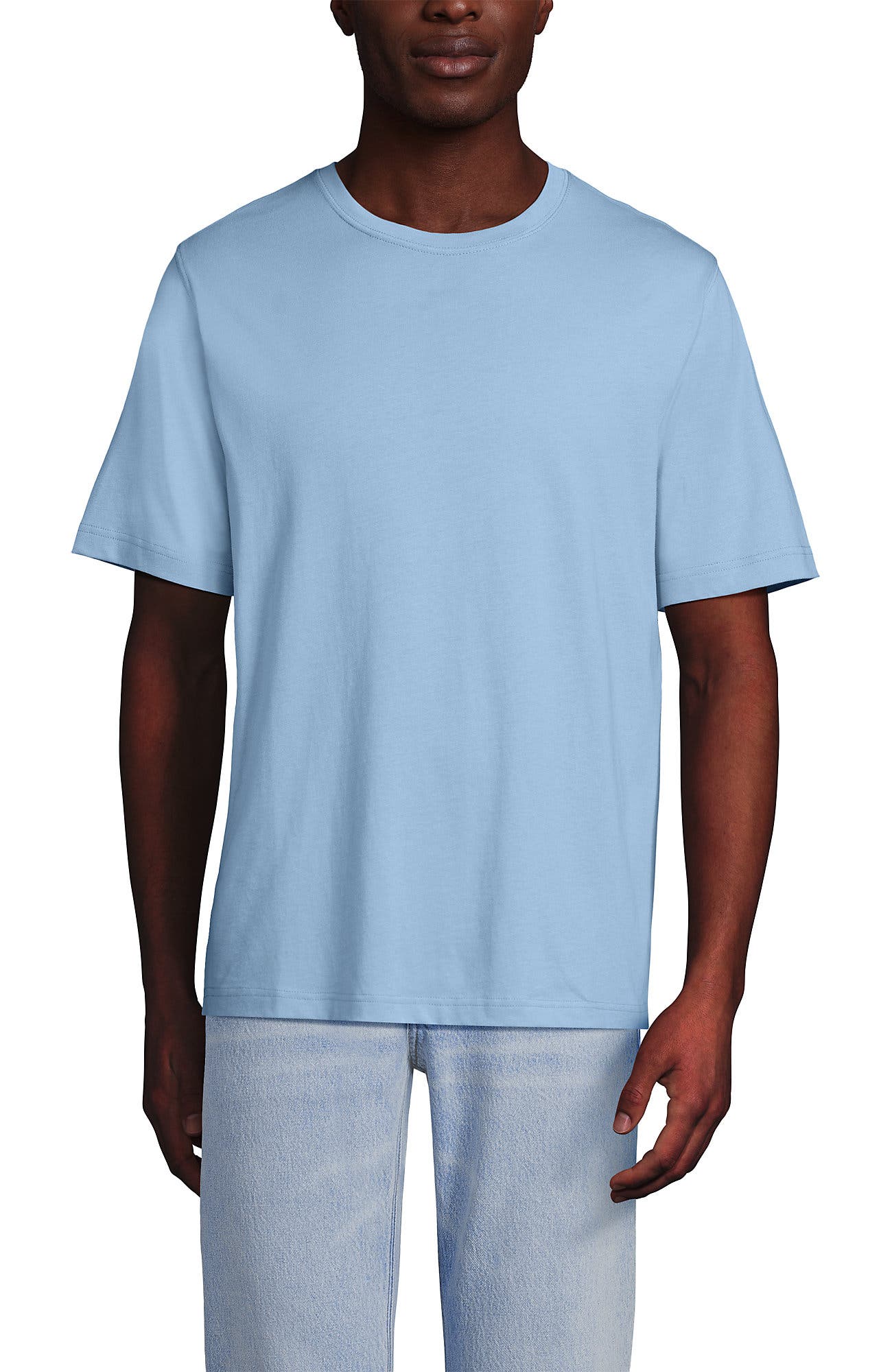 Oasis Blue