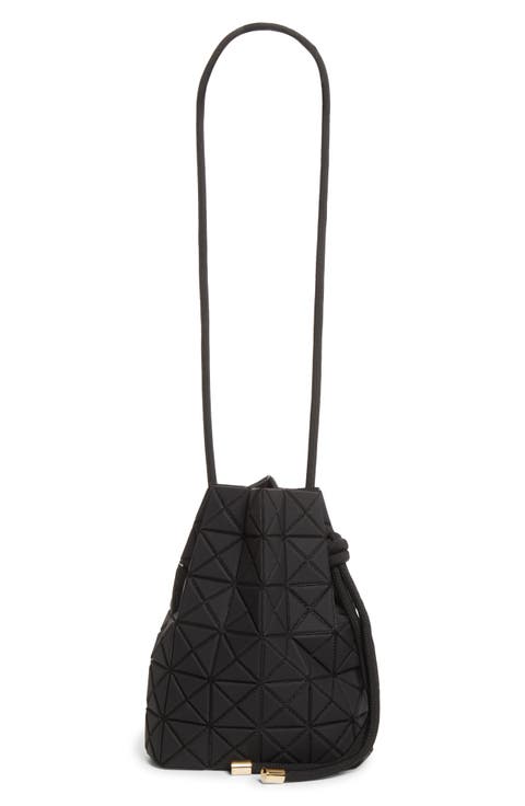 Wring Clay Crossbody Bag