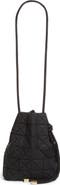 Bao Bao Issey Miyake Wring Clay Crossbody Bag