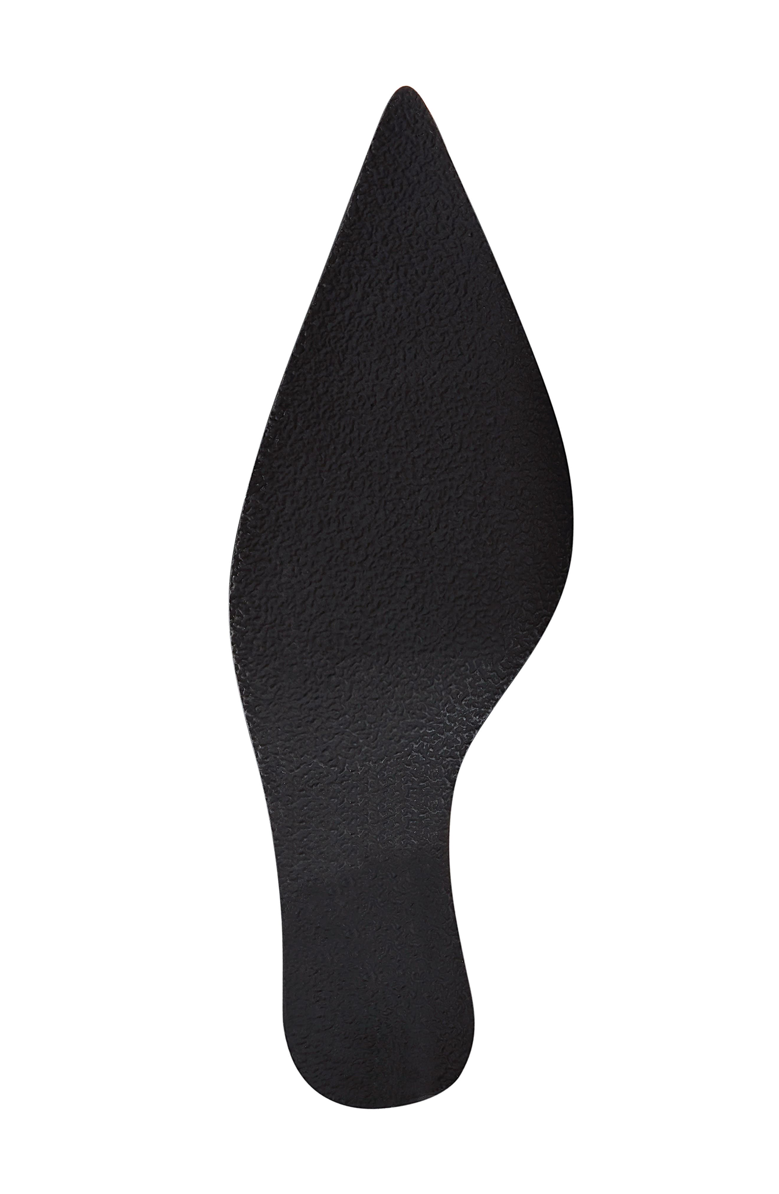 Jack Rogers Debra Kitten Heel Slingback Pump, Alternate, color, 