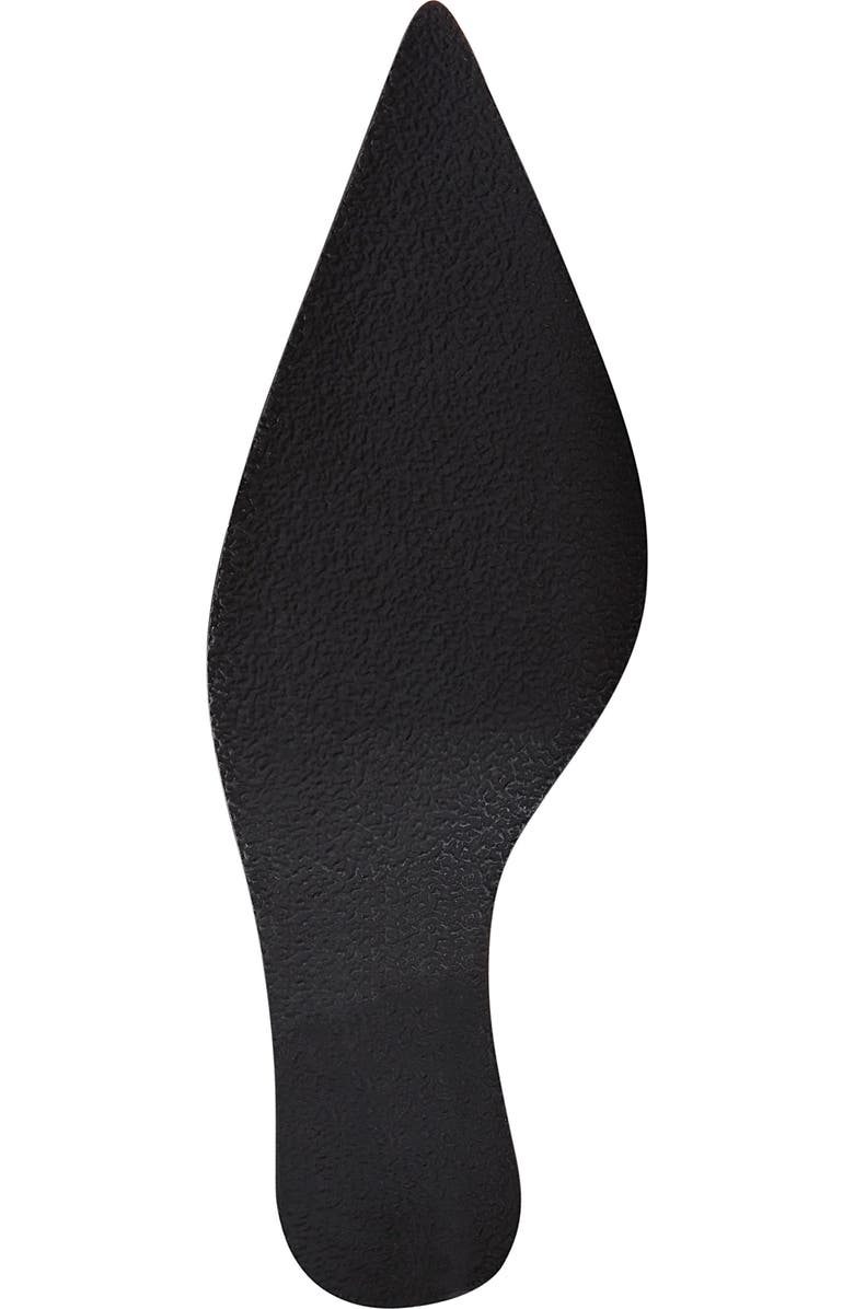 Jack Rogers Debra Kitten Heel Slingback Pump, Alternate, color,