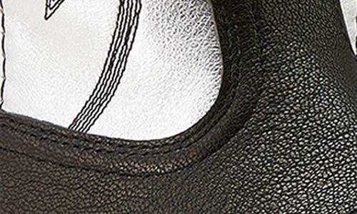 Ariat Round Up Ryder Western Boot In Gray